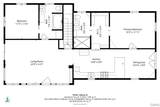 5117 Pleasant Valley Road - Photo 13