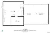 5117 Pleasant Valley Road - Photo 14
