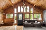5117 Pleasant Valley Road - Photo 15