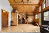 5117 Pleasant Valley Road - Photo 16