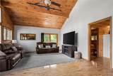 5117 Pleasant Valley Road - Photo 17