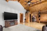 5117 Pleasant Valley Road - Photo 18