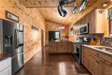 5117 Pleasant Valley Road - Photo 19