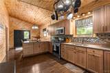 5117 Pleasant Valley Road - Photo 20