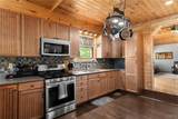 5117 Pleasant Valley Road - Photo 21