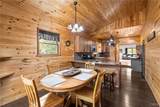 5117 Pleasant Valley Road - Photo 22