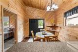 5117 Pleasant Valley Road - Photo 23