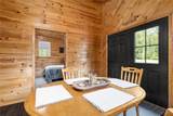 5117 Pleasant Valley Road - Photo 24