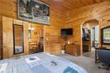 5117 Pleasant Valley Road - Photo 26