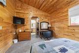 5117 Pleasant Valley Road - Photo 27