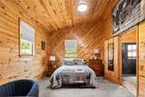 5117 Pleasant Valley Road - Photo 28