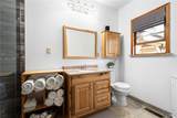 5117 Pleasant Valley Road - Photo 29