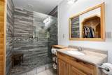 5117 Pleasant Valley Road - Photo 30