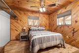 5117 Pleasant Valley Road - Photo 31