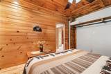 5117 Pleasant Valley Road - Photo 32