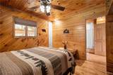 5117 Pleasant Valley Road - Photo 33