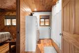 5117 Pleasant Valley Road - Photo 34
