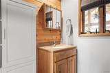 5117 Pleasant Valley Road - Photo 35