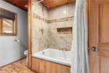 5117 Pleasant Valley Road - Photo 36