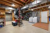 5117 Pleasant Valley Road - Photo 37