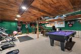 5117 Pleasant Valley Road - Photo 39