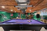 5117 Pleasant Valley Road - Photo 40