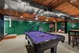 5117 Pleasant Valley Road - Photo 41