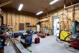 5117 Pleasant Valley Road - Photo 42