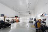 5117 Pleasant Valley Road - Photo 44