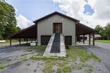 5117 Pleasant Valley Road - Photo 45