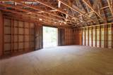 5117 Pleasant Valley Road - Photo 46