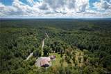 5117 Pleasant Valley Road - Photo 47