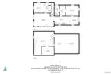 5117 Pleasant Valley Road - Photo 48