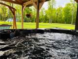 5117 Pleasant Valley Road - Photo 49