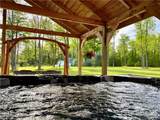 5117 Pleasant Valley Road - Photo 50