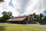5117 Pleasant Valley Road - Photo 7