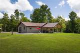 5117 Pleasant Valley Road - Photo 8