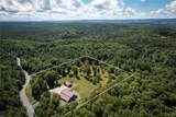 5117 Pleasant Valley Road - Photo 9