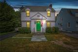 1408 Stolp Avenue - Photo 1