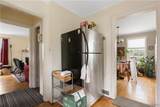 1408 Stolp Avenue - Photo 10