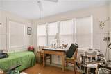 1408 Stolp Avenue - Photo 12