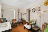 1408 Stolp Avenue - Photo 13