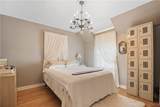 1408 Stolp Avenue - Photo 14
