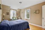 1408 Stolp Avenue - Photo 16