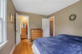 1408 Stolp Avenue - Photo 17
