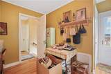 1408 Stolp Avenue - Photo 19