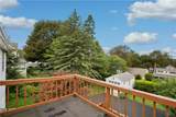 1408 Stolp Avenue - Photo 20