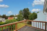 1408 Stolp Avenue - Photo 21