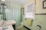 1408 Stolp Avenue - Photo 22