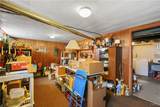 1408 Stolp Avenue - Photo 23